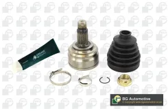 ���� ���� ���������� ��������� �������� BGA CV0900A CV0900A ����