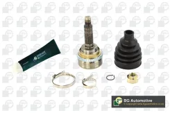 ���� ���� ���������� ��������� �������� BGA CV1600A CV1600A ����