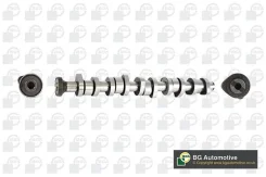 ���������� BGA CS9610 CS9610 ����