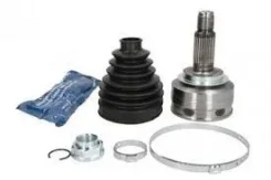 ���� ���� ���������� ��������� �������� BGA CV2510A CV2510A ����