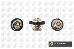 ��������� BGA CT5290 CT5290 ����