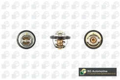 ��������� BGA CT5428 CT5428 ����