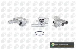 ��������� � ����� BGA CT5051 CT5051 ����