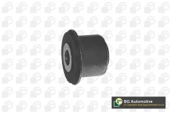 ����������� BGA BU1402 BU1402 ����