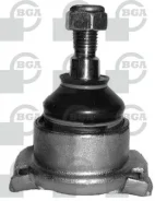 ����� ������� BGA SJ0901 SJ0901 ����