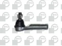 ���������� ������� ���� BGA SR2515 SR2515 ����