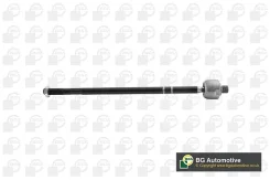 ���� ������� ��� ����������� BGA SR5613 SR5613 ����