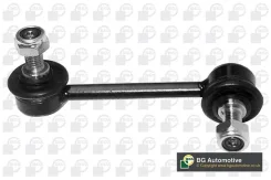 ������ ������������� ��������� ������ BGA LS5408 LS5408 ����