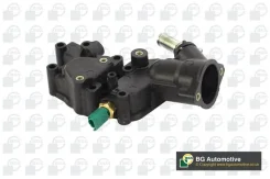 ������ ���������� � �������� BGA FA1416 FA1416 ����