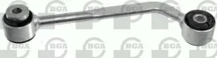 ������ ������������� ��������� ������ BGA LS5603 LS5603 ����