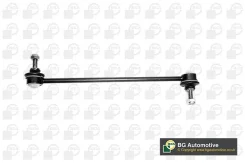������ ������������� ��������� ������ BGA LS6707 LS6707 ����