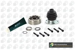���� �������� BGA CV3608B CV3608B ����