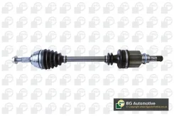 ��� ��������� �������� ����� BGA DS7332LA DS7332LA ����