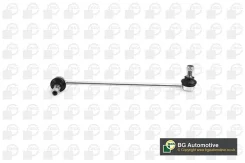 ������ ������������� ��������� BGA LS9619 LS9619 ����