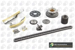 �������� ���� ��� BGA TC6102FK TC6102FK ����