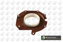 ������� ������� ���� � �������� BGA OC6392 OC6392 ����