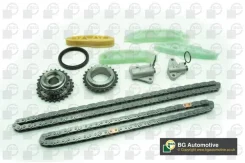 ������ �������� ���� ��� BGA TC2704FK TC2704FK ����