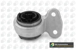 ����������� ������ �������� �������� ������� ����� BGA BU0903 BU0903 ����