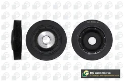 ���� ��������� BGA DP1045 DP1045 ����