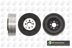 ���� ��������� BGA DP0203 DP0203 ����