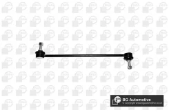 ������ ������������� ��������� ������ BGA LS4206 LS4206 ����