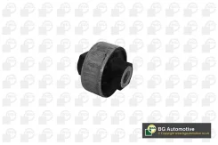 ����������� BGA BU2208 BU2208 ����