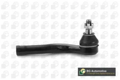 ���������� ������� ���� BGA SR1710 SR1710 ����
