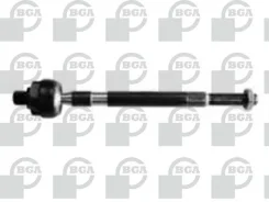 ���� ������� BGA SR9520 SR9520 ����