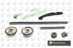 �������� ���� ��� BGA TC2740VFK TC2740VFK ����
