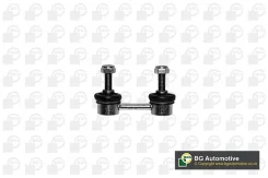 ������ ������������� BGA LS8404 LS8404 ����
