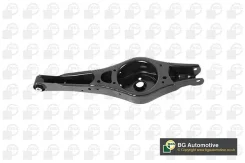 ����� ������ �������� ������ BGA TRC0139 TRC0139 ����