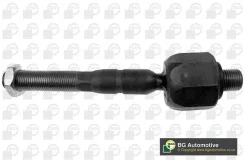 ���� ������� BGA SR5617 SR5617 ����