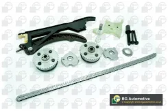 �������� ���� ��� BGA TC0940VFK TC0940VFK ����