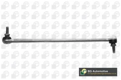������ ������������� BGA LS1410 LS1410 ����