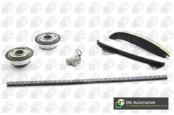 �������� ���� ��� BGA TC2731VFK TC2731VFK ����