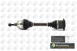 ��� ��������� �������� BGA DS2333A DS2333A ����