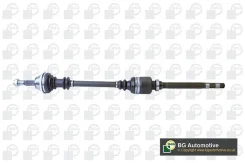 ��� ��������� �������� ������ BGA DS6710RA DS6710RA ����