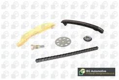 �������� ���� ��� BGA TC0385FK TC0385FK ����