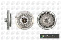 ���������� ����������� ��������� ���������� BGA VF9602 VF9602 ����