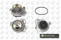 ����� ������� ���������� BGA CP2606 CP2606 ����
