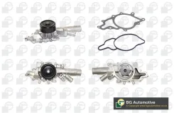 ����� ������� ���������� BGA CP3296 CP3296 ����
