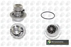 ����� ������� ���������� BGA CP3284 CP3284 ����
