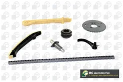 �������� ���� ��� BGA TC1020FK TC1020FK ����