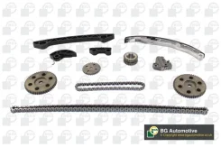 �������� ���� ��� BGA TC5410FK TC5410FK ����