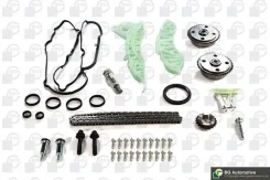 �������� ���� ��� BGA TC1030VFK TC1030VFK ����