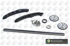 �������� ���� ��� BGA TC0180FK TC0180FK ����