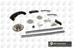 �������� ���� ��� BGA TC2030FK TC2030FK ����