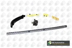 �������� ���� ��� BGA TC2365K TC2365K ����