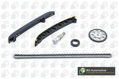 �������� ���� ��� BGA TC9600FK TC9600FK ����