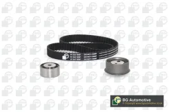 �������� ����� ��� BGA TB2702K TB2702K ����